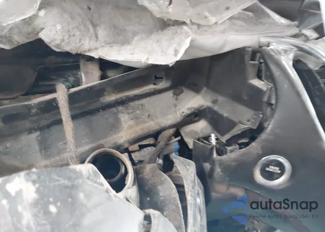 2021 Chevrolet Malibu Fwd Premier z USA, uszkodzony, nr VIN 1G1ZE5SX7MF052284